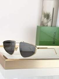Picture of Bottega Veneta Sunglasses _SKUfw79619867fw